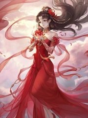 深入了解 蜜芽地址永不失联2023