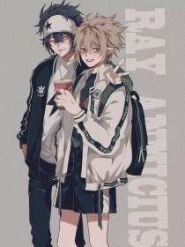 蓝小鸟官网